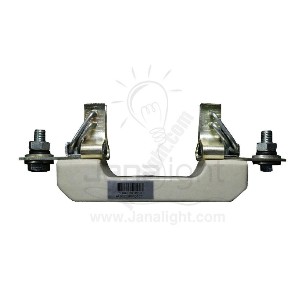 قاعدة فيوز 400 امبير ABB Fuse base 400amp